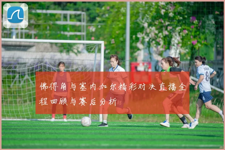 佛得角与塞内加尔精彩对决直播全程回顾与赛后分析