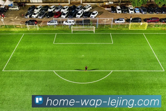 乐竞体育APP 高清赛事图