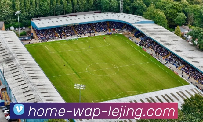 数据防护可视化